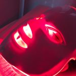 Mascaraled01