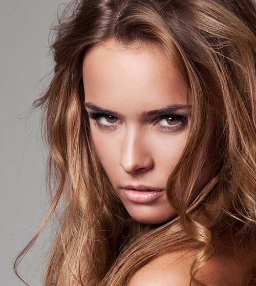 Rinoplastia
