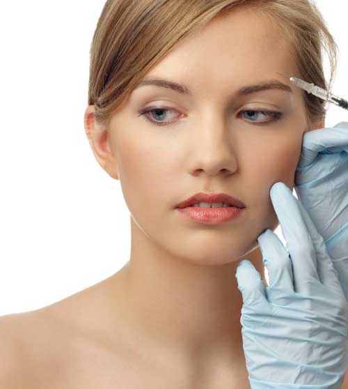 Botox