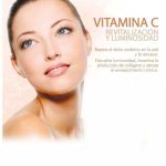 Vitamina c2