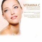 Vitamina c2