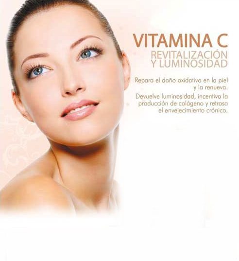 Vitamina c2