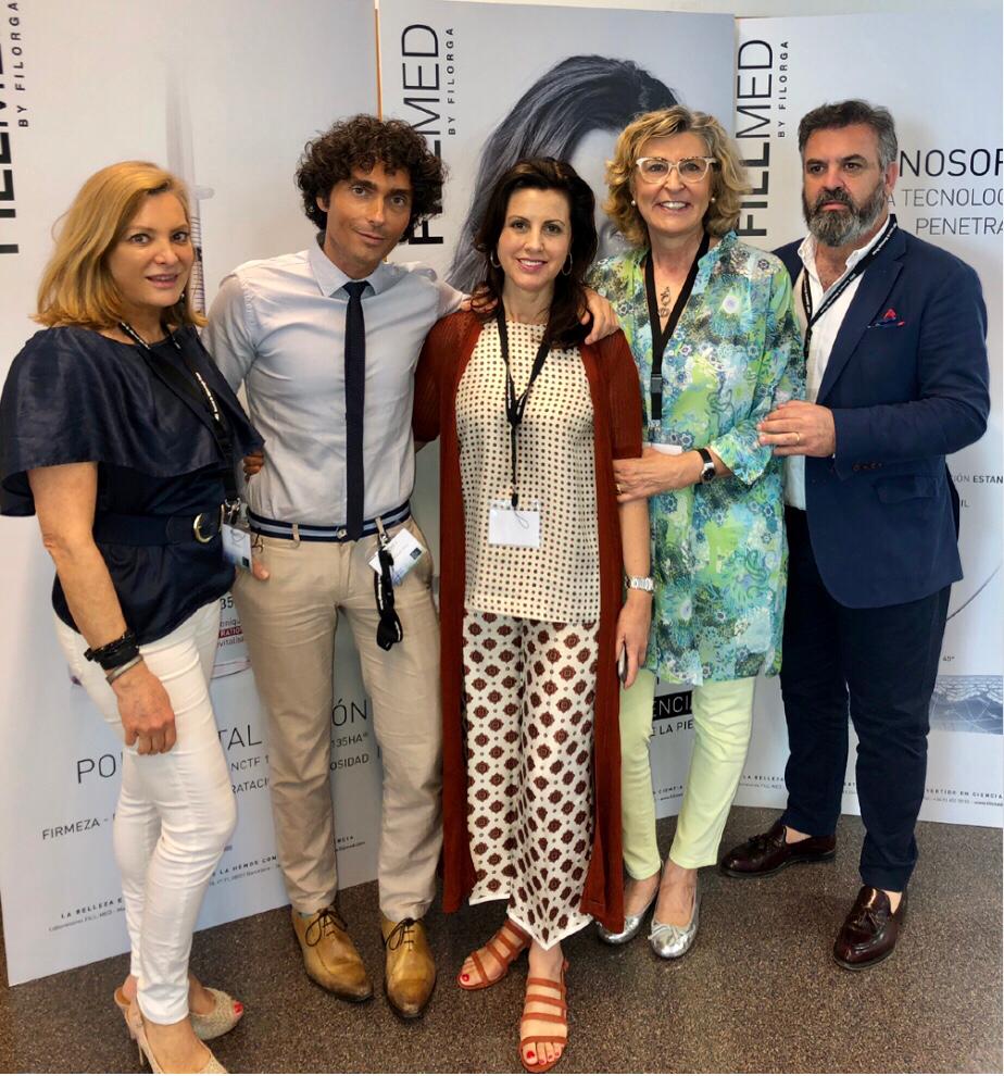 Clinica botox acido hialuronico madrid 01