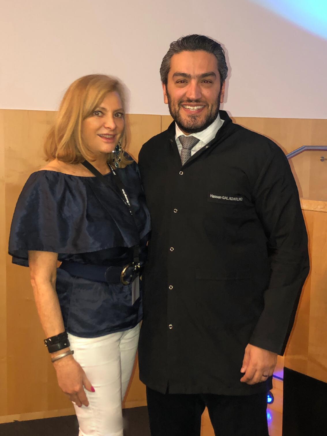 Clinica botox acido hialuronico madrid 03