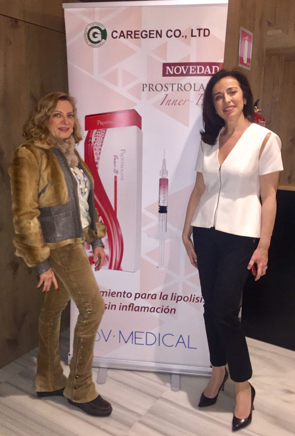 Congreso salvador medicina estetica01